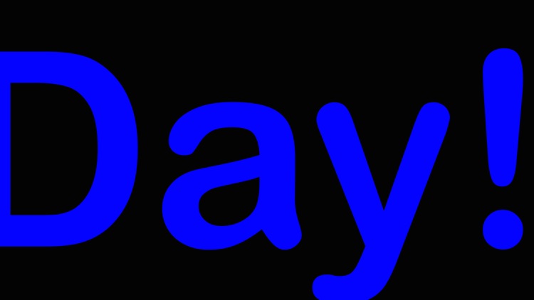 Scroll 'n Roll - Text Marquee screenshot-3