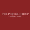 The Porter Group Real Estate