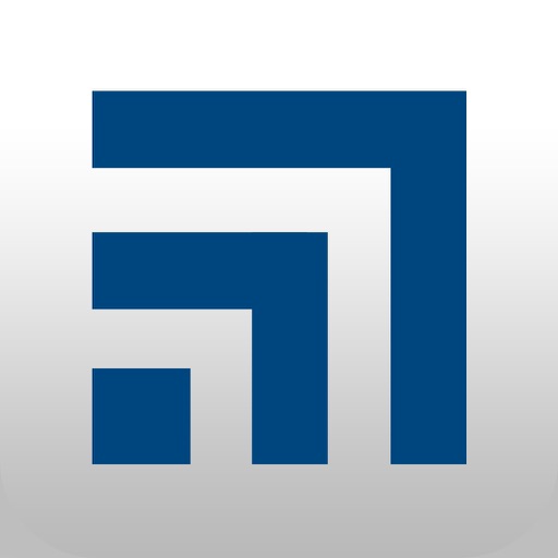 WHB Financial by FMG Suite