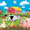 Farm for toddlers Farm for toddlers