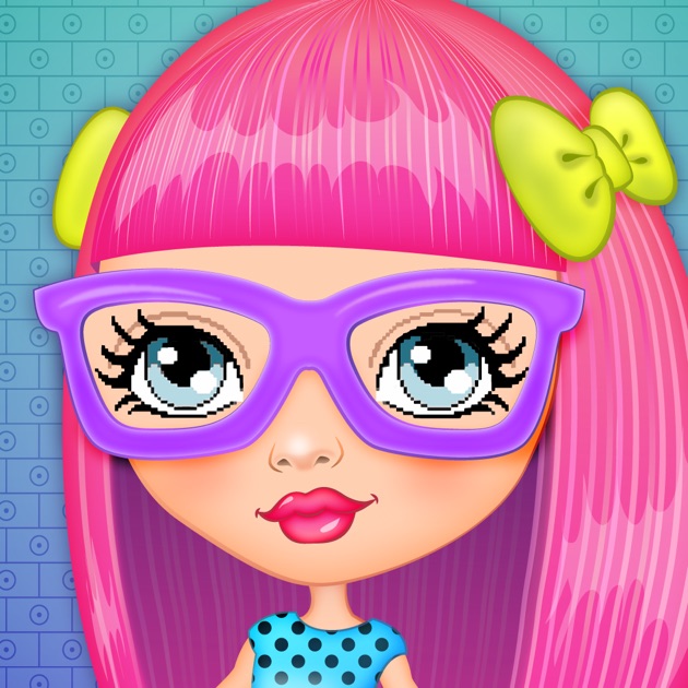 chatster app chatster app