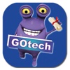 GOtech.