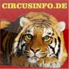 Circusinfo Deutschland