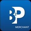 B2BE B2P-Merchant
