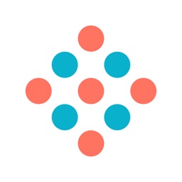 nOCD Apple Watch App
