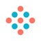 nOCD is an app that helps patients diagnosed with Obsessive Compulsive Disorder manage their condition (think “NO OCD”)