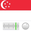 Radio FM Singapore Online Stations