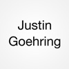 Justin Goehring