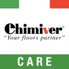 Chimiver Care