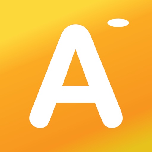 Arcademics iOS App