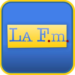 La FM