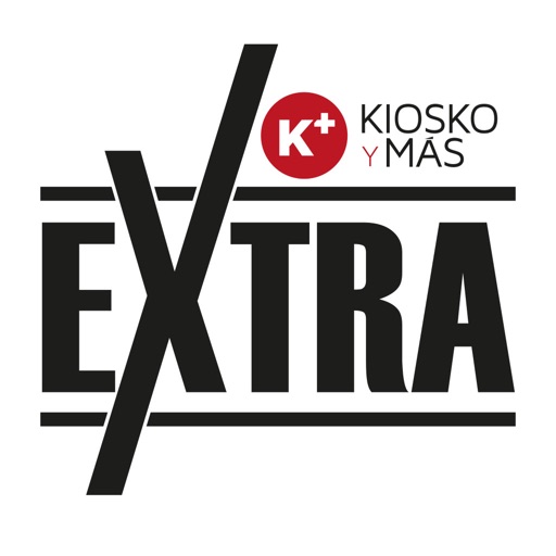 Mas extra. Экстра МАЗ.