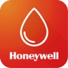 Honeywell-雲端淨水