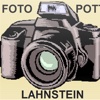 Foto Pott Lahnstein