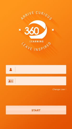 HMS 360 Learning(圖2)-速報App