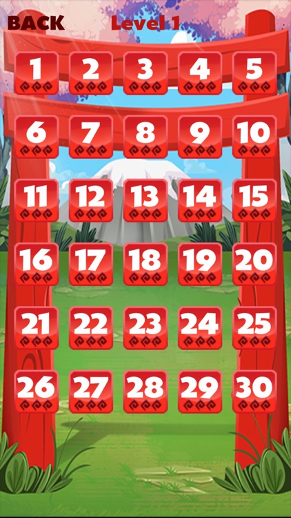 Japanese Word Game Pro