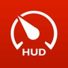 Speedometer - HUD Speedometer - HUD