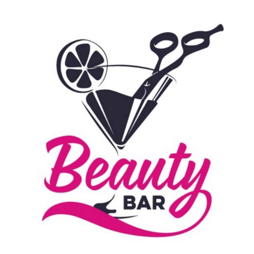 Beauty Bar территория красоты