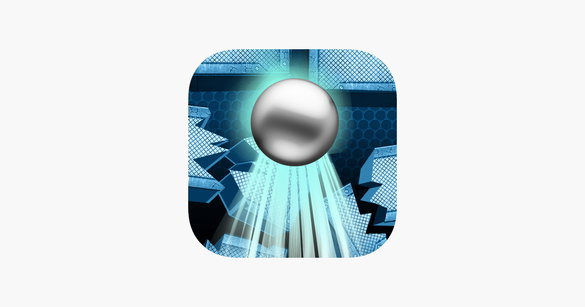 Ball Bash Brick Breaker On The App Store
