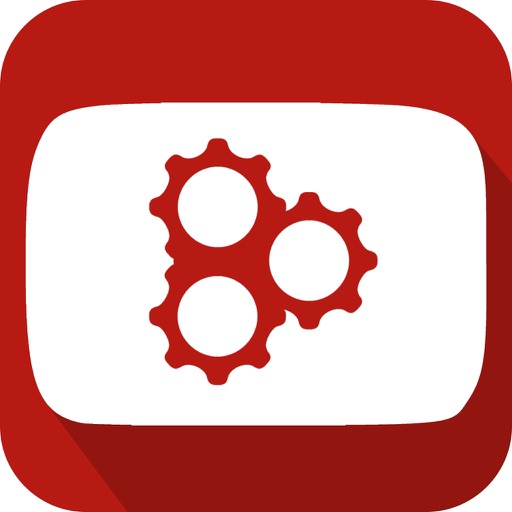 Thumbnail Maker Banner Maker For Youtube Apps 148apps