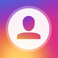Get Followers for Instagram - Insta Followers