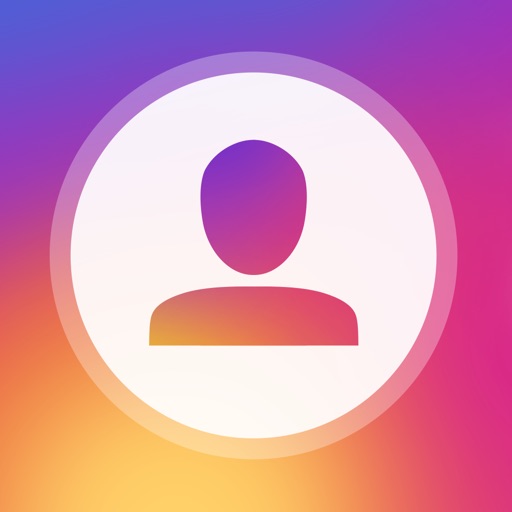 Get Followers for Instagram - Insta Followers iOS App