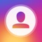 Get Followers for Instagram - Insta Followers