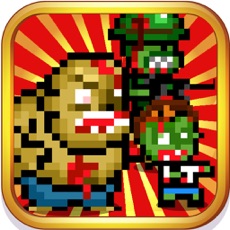 Activities of Zombie Tower Defence Castle Creeps TD Madness War