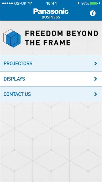 Visual Solution Systems