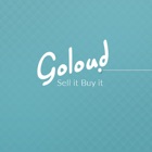 Goloud