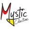 “Mystic Collections” has accessories for all occasions and even for no occasions at all