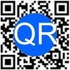 QR Code Deutschen