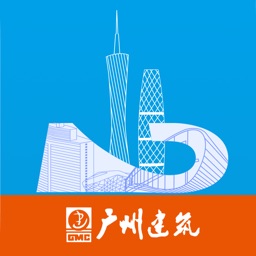 广建马可得信息系统