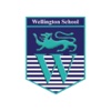 Wellington School Parent App