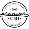 Premier CRU