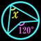 Find Angles