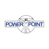 Power Point Gesundheitszentrum