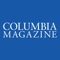 Columbia Magazine helps you stay connected to Columbia University, its alumni, its research, and its impact, wherever you are