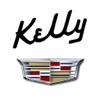 Kelly Cadillac