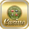 Seven Baba Palace Fortune Slots - Free Hd Casino