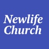Newlifelv App