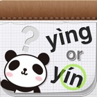 Top 30 Education Apps Like Chinese Pinyin Game - Best Alternatives