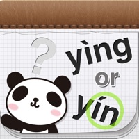 google pinyin download windows 7