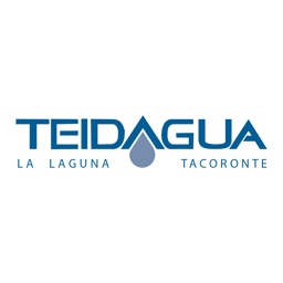 Teidagua - Oficina Virtual