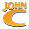 The John Cunningham app empowers his real estate business with a simple-to-use mobile solution allowing clients to access his preferred network of vendors and stay up to date with the latest real estate updates