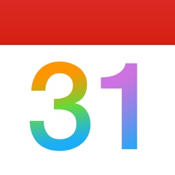 CalAlarm 2 Apple Watch App