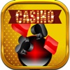 Australian Poker Ultimate+--Free Slot Machines