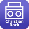 Christian Rock Radio Stations