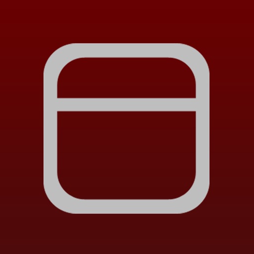 Meal Maker icon