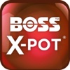 BOSS™ X-POT
